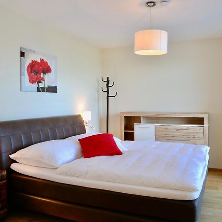 Nikolaier Weinblick - Ferienwohnung Muskateller Sankt Nikolai ob Drassling Exterior photo